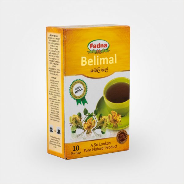 belimal 01
