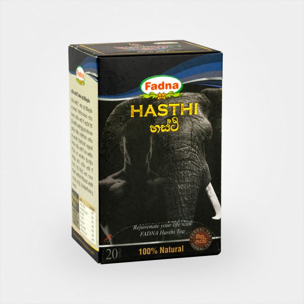 hasthi 01